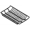 Samsung Part# DG75-01056A Rack Wire (OEM) Bottom