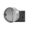 Samsung Part# DG81-02240A Air Transition - Genuine OEM
