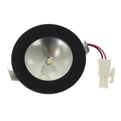 Samsung Part# DG81-02249A LED Light Assembly - Genuine OEM