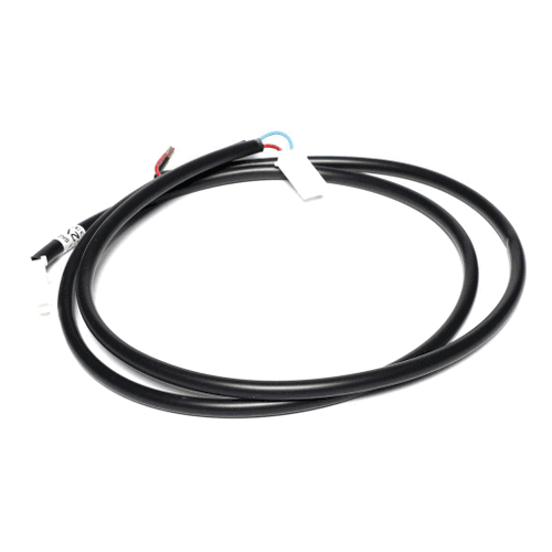 Samsung Range A/s-wire Harness Lamp DG81-02660A