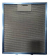 Samsung Part# DG81-02771A Grease Filter Assembly - Genuine OEM