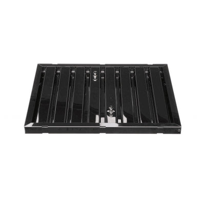 Samsung Part# DG81-04094A Service Filter - Genuine OEM