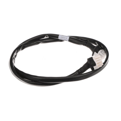 Samsung Part# DG81-04098A Installation Kit - Genuine OEM