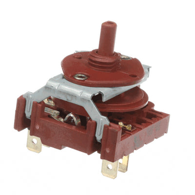 Samsung Part# DG81-04120A Switch Service - Genuine OEM