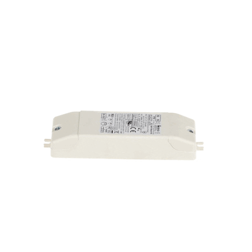 Samsung Part# DG82-01521A Service Assembly - Genuine OEM