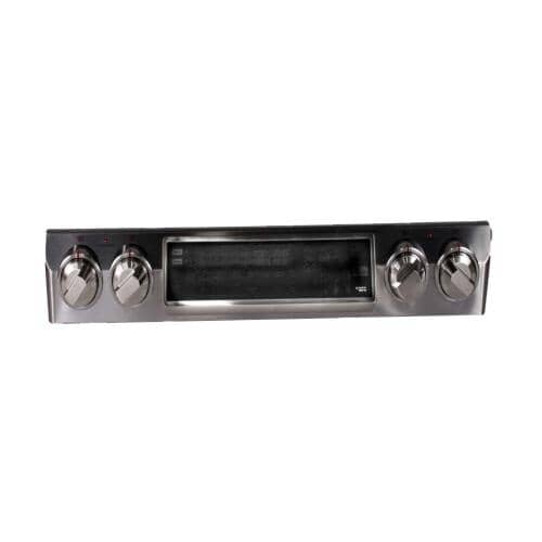Samsung Assembly Control - DG90-00876A