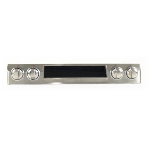 Samsung Assembly Control Parts - DG90-00878A