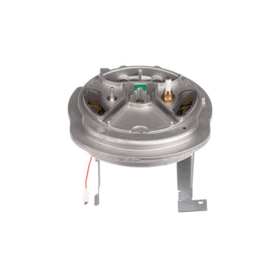 Samsung Part# DG90-00894A Burner Assembly - Genuine OEM