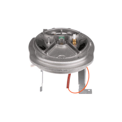 Samsung Part# DG90-00895A Burner Assembly - Genuine OEM