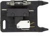 Samsung Part# DG90-01193A Main Module Drawer Assembly - Genuine OEM