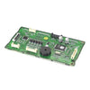 Samsung Part# DG92-01069F Sub Power Control Board Assembly - Genuine OEM