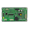 Samsung SUB Power Control Board Assembly DG92-01069G