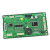 Samsung SUB Power Control Board Assembly DG92-01070A