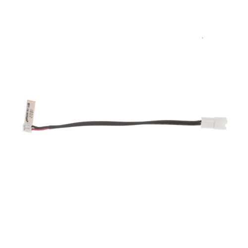 Samsung Range Assembly Module DG92-01088A