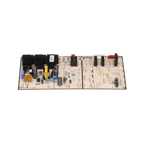Samsung Part# DG92-01134A Main Power Control Board Assembly - Genuine OEM
