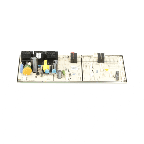 Samsung Main Power Control Board Assembly DG92-01134C