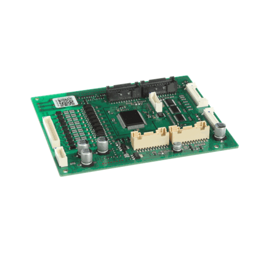 Samsung Part# DG92-01135E Module Assembly - Genuine OEM