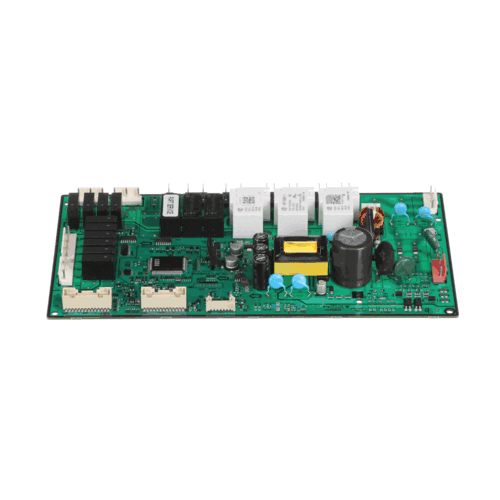 Samsung Part# DG92-01160F Main Board - Genuine OEM