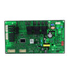 Samsung Part# DG92-01198B Main Board Assembly - Genuine OEM