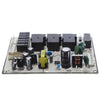 Samsung Part# DG92-01207A Main Power Control Board Assembly - Genuine OEM