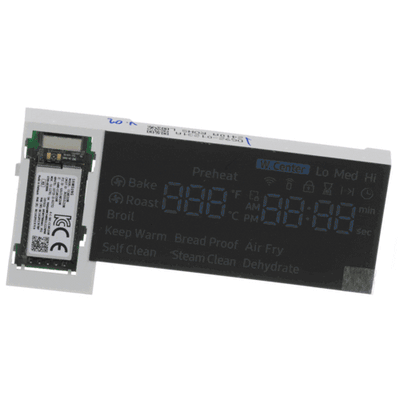 Samsung Module Display Assembly DG92-01231A
