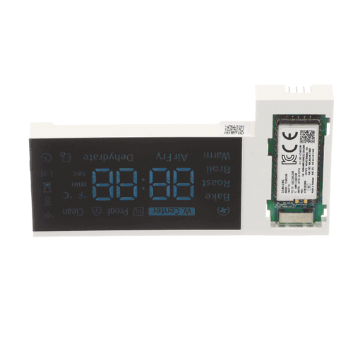 Samsung Module Display Assembly DG92-01232A
