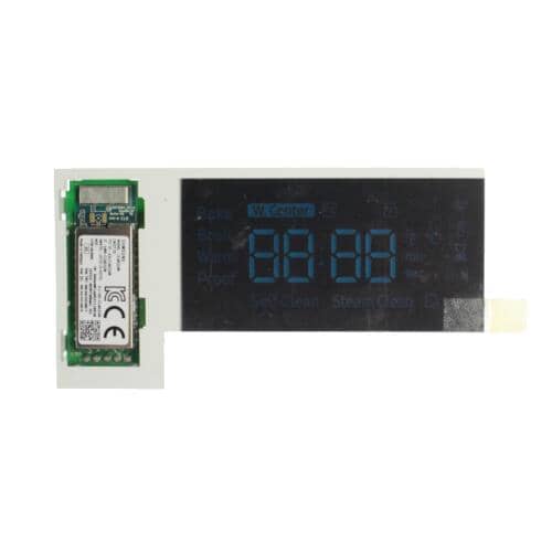 Samsung Display Module Power Board Assembly DG92-01232B