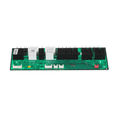 Samsung Main Power Control Board Assembly DG92-01252B