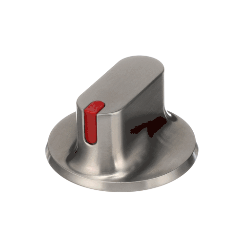 Samsung Part# DG94-00207C Burner Knob Assembly - Genuine OEM