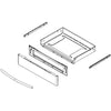 Bosch Tools Straight Pin - 1613100020