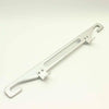 Samsung Part# DG94-00218C Broiler Heater Bracket Assembly - Genuine OEM