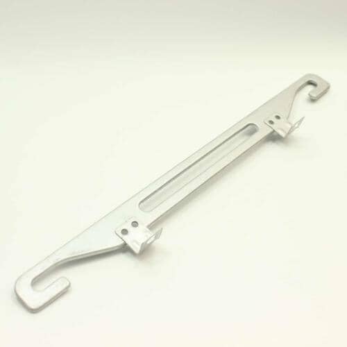 Samsung Part# DG94-00218C Broiler Heater Bracket Assembly - Genuine OEM