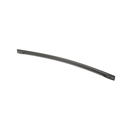 Samsung Part# DG94-00222A Door Handle - Genuine OEM