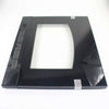 Samsung Door Assembly DG94-00224A
