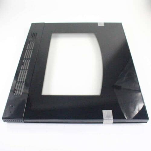 Samsung Door Assembly DG94-00224A