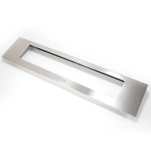 Samsung Part# DG94-00246A Control Panel Assembly (OEM)