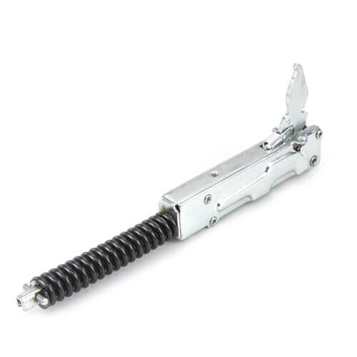 Samsung Part# DG94-00358F Door Hinge Assembly - Genuine OEM