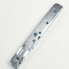 Samsung Part# DG94-00362A Door Hinge Support Assembly (OEM)