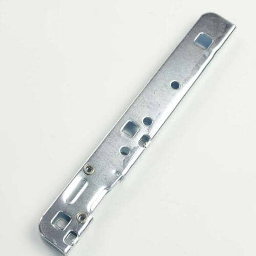 Samsung Part# DG94-00362A Door Hinge Support Assembly (OEM)