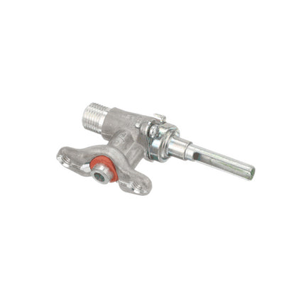 Samsung Part# DG94-00453B Cooktop Valve Assembly (OEM)