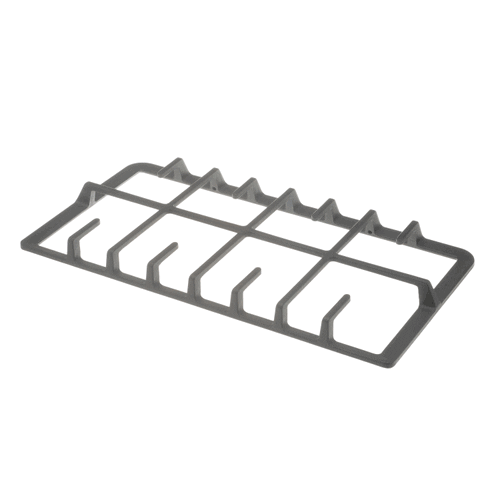 Samsung Part# DG94-00468B Side Coating Grate (OEM)