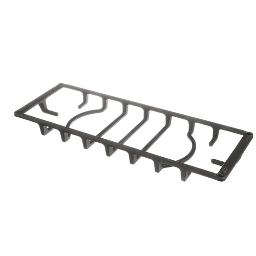 Samsung Oven Burner Grate – DG94-00469B