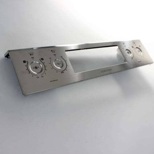 Samsung Part# DG94-00480C Control Assembly (OEM)