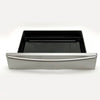 Samsung Part# DG94-00504A Drawer Assembly (OEM)
