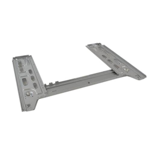 Samsung Part# DG94-00511B Warmer Drawer Base Assembly - Genuine OEM