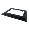 Samsung Part# DG94-00524A Door Assembly - Genuine OEM