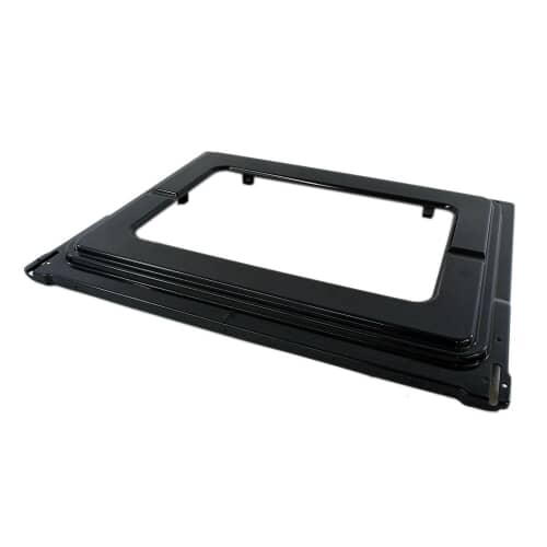 Samsung Part# DG94-00524A Door Assembly - Genuine OEM