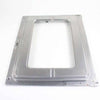 Samsung Range E-Welding Door Assembly - DG94-00525A