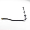 Samsung Part# DG94-00528A Manifold Elbow Valve - Genuine OEM