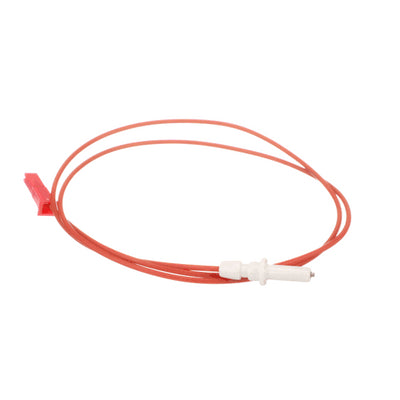 Samsung Surface Burner Igniter Electrode DG94-00540A